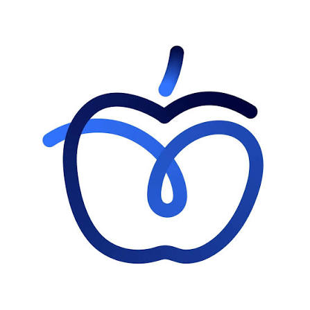 Logo de Futurum