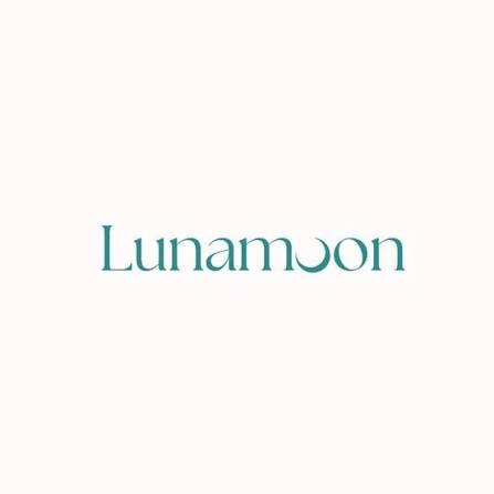 Logo de LunaMoon