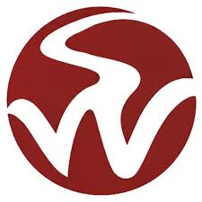 Logo de Wild & Wonder